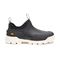 Caterpillar Rubber Boots | CAT Footwear Stormers Shoe's CAT Footwear - Black - Side