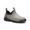 Caterpillar Rubber Boots | CAT Footwear Stormers Shoe's CAT Footwear - Grey - 032