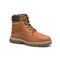 Caterpillar Fairbanks Work Boot Men's CAT Footwear - Trail - 032