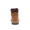 Caterpillar Fairbanks Work Boot Men's CAT Footwear - Trail - Back