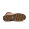 Caterpillar Fairbanks Work Boot Men's CAT Footwear - Trail - Sole