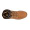Caterpillar Fairbanks Work Boot Men's CAT Footwear - Trail - Top