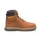 Caterpillar Fairbanks Work Boot Men's CAT Footwear - Trail - Side