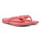 Vionic Casandra Women's Orthotic Sandal - Tide - Shell Pink - Pair