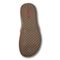 Vionic Casandra Women's Orthotic Sandal - Tide - Magenta Leather VIB med