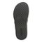 Vionic Casandra Women's Orthotic Sandal - Tide - Black/Black Bottom