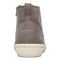 Vionic Shawna Women's Comfort Boot - Slate Grey 5 back view