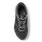Vionic Tokyo Women's Lace Up Walking Shoe - Tokyo Black Black 5ec04d2c med
