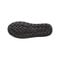 Bearpaw 2286W  011 - Black - Bottom View