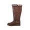 Bearpaw 2308W  239 - Earth - Side View