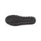 Bearpaw 2308W  011 - Black - Bottom View