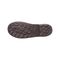Bearpaw 2328W  214 - Brown - Bottom View