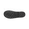 Bearpaw 2328W  030 - Charcoal - Bottom View