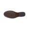 Bearpaw 2341W  011 - Black - Bottom View