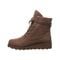 Bearpaw 2369W  239 - Earth - Side View