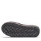 Bearpaw Retro Elle Short Women's Winter Boot -  2486w Black Multi 4  38799