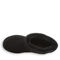 Bearpaw Retro Elle Short Women's Winter Boot -  2486w Black Multi 5  87098