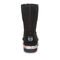 Bearpaw Retro Elle Short Women's Winter Boot -  2486w Black Multi 6  33703