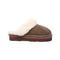 Bearpaw Retro Loki Women's Platform Slipper -  2487w Earth alt1 zoom