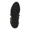 Earth Shoes Zurich Basel Women's Medium Boot - Black Multi - Bottom