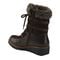 Earth Shoes Zurich Basel Women's Medium Boot - Java Multi - Back