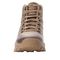 Propet Traverse Men's Lace Up Boots - Sand/Brown - Front