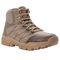 Propet Traverse Men's Lace Up Boots - Sand/Brown - Pair