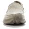 Propet Viasol Men's Slip-on Slip-ons - Tan - Front