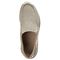 Propet Viasol Men's Slip-on Slip-ons - Tan - Top