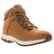 Propet Pia Women's Lace Up Boots - Wheat - Angle