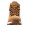 Propet Pia Women's Lace Up Boots - Wheat - Front