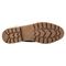 Propet Dakota Women's Lace Up Boots - Olive - Sole