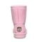 Bearpaw ELLE YOUTH Youth's Boots - 1962Y - Prism Pink - back view