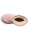Bearpaw ELLE YOUTH Youth's Boots - 1962Y - Rose Water - top view