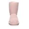 Bearpaw ELLE YOUTH Youth's Boots - 1962Y - Rose Water - front view