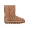 Bearpaw Elle Kid's Boot - Youth - bearpaw 1962Y Hickory 2