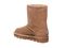 Bearpaw Elle Kid's Boot - Youth - bearpaw 1962Y Hickory 360 14