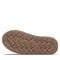 Bearpaw ELLE YOUTH Youth's Boots - 1962Y - Cocoa - bottom view