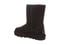 Bearpaw Elle Kid's Boot - Youth - bearpaw 1962Y Black 360 14