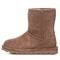 Bearpaw ELLE YOUTH Youth's Boots - 1962Y - Cocoa - side view