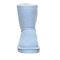 Bearpaw ELLE YOUTH Youth's Boots - 1962Y - Blissful Blue - front view