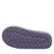 Bearpaw ELLE TODDLER ZIPPER Toddler's Boots - 1962TZ - Purple Sage - bottom view