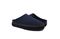 Pendleton Men's Porch Mule Washable Microsuede Slipper - Navy - Pair