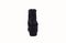 Pendleton Women's Arago Zip Wedge Wool & Waterproof - Black - Front