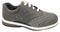 Drew Enterprise - Women's - Grey Combo - Angle