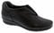 Drew Naples - Women's - Black - Angle