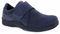 Drew Moonwalk - Women's - Navy Combo - Angle