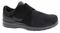 Drew Moonwalk - Women's - Black Combo - Angle