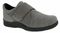 Drew Moonwalk - Women's - Grey - Angle