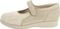 Drew Bloom Ii - Women's - Bone/Bone St - 